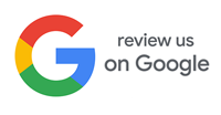 Fogle's Environmental Google Reviews